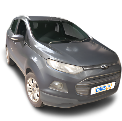 Ford Ecosport-img